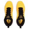 Playmaker Pro «Dylan-Sun Stream»