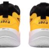 Playmaker Pro «Dylan-Sun Stream»