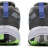Playmaker Pro &laquo;Grågrønn&raquo;