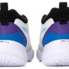 Playmaker Pro «Hvit»