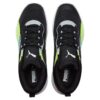 Playmaker Pro «Jet Black Lime Squeeze»