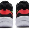 Playmaker Pro «Jet Black Lime Squeeze»