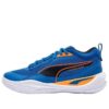 Playmaker Pro «Knicks»