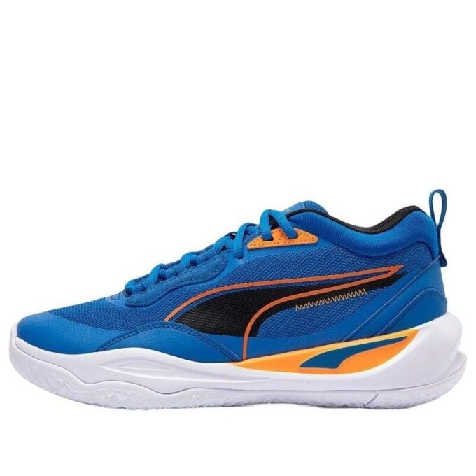 Playmaker Pro «Knicks»