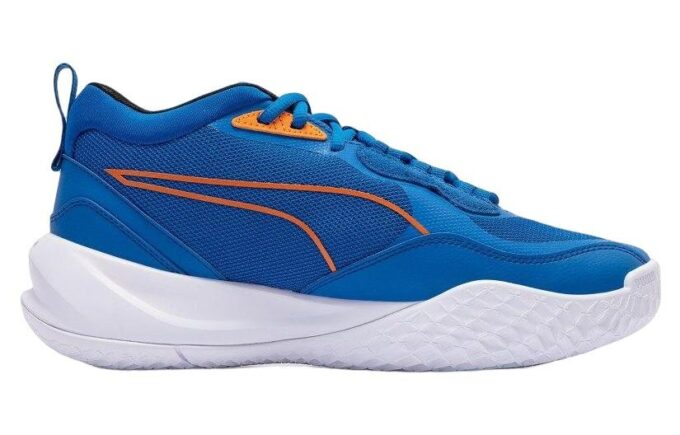 Playmaker Pro «Knicks»