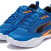 Playmaker Pro «Knicks»