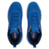 Playmaker Pro «Knicks»
