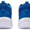 Playmaker Pro «Knicks»