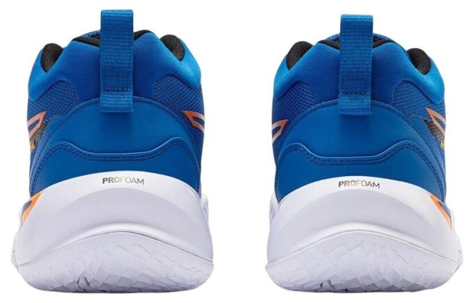 Playmaker Pro «Knicks»