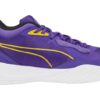 Playmaker Pro «Lakers»