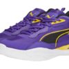 Playmaker Pro «Lakers»