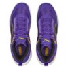 Playmaker Pro «Lakers»
