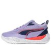 Playmaker Pro Splatter «Vivid Viola»