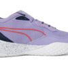 Playmaker Pro Splatter «Vivid Viola»