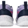 Playmaker Pro Splatter «Vivid Viola»
