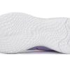Playmaker Pro Splatter «Vivid Viola»