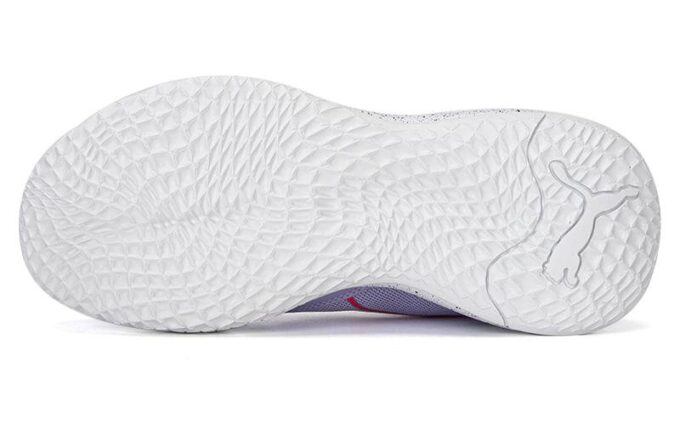 Playmaker Pro Splatter «Vivid Viola»