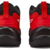 Playmaker Pro &laquo;Svart Rød&raquo;