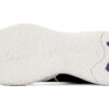 Playmaker «Spray Lakers»