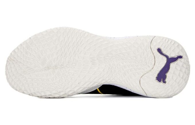 Playmaker «Spray Lakers»