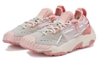 Plexus Gradient Sophia Chang &laquo;Grårosa&raquo;