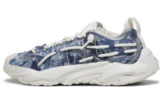 Plexus Tasteless Tastemaker &laquo;Mørk blå off-white&raquo;