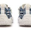 Plexus Tasteless Tastemaker &laquo;Mørk blå off-white&raquo;