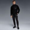 Polar Fleece Herre Polar Fleece Jakke