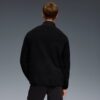 Polar Fleece Herre Polar Fleece Jakke