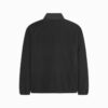 Polar Fleece Herre Polar Fleece Jakke