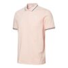 Poloskjorte &laquo;Rosa&raquo;