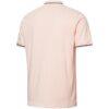 Poloskjorte &laquo;Rosa&raquo;