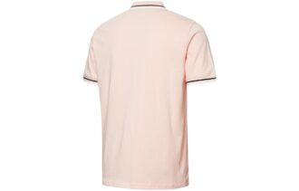 Poloskjorte &laquo;Rosa&raquo;