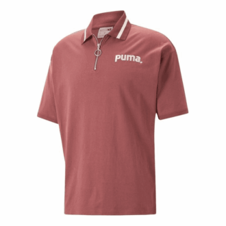 Poloskjorter &laquo;Rosa&raquo;