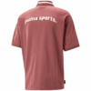 Poloskjorter &laquo;Rosa&raquo;