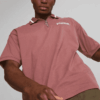 Poloskjorter &laquo;Rosa&raquo;