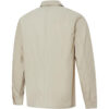Polstret jakke &laquo;Beige&raquo;