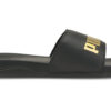 Popcat 20 Slide &laquo;Svart gull&raquo;