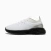 Porsche Design 3D MTRX II Herre Sneakers