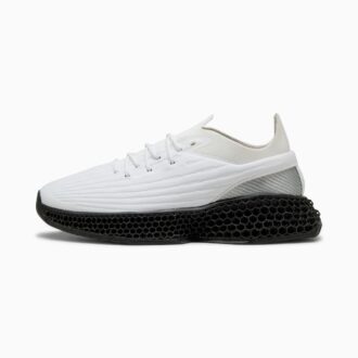 Porsche Design 3D MTRX II Herre Sneakers