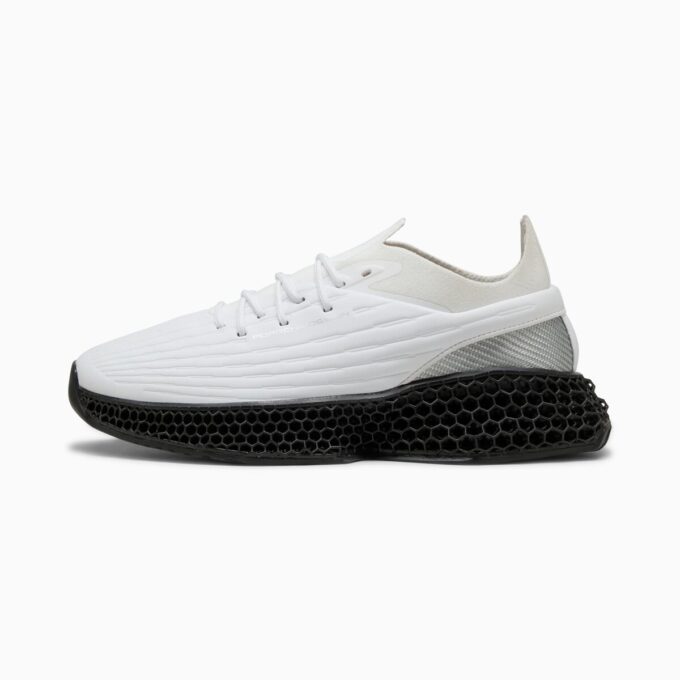 Porsche Design 3D MTRX II Herre Sneakers