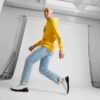 Porsche Design 3D MTRX II Herre Sneakers