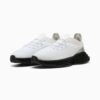 Porsche Design 3D MTRX II Herre Sneakers