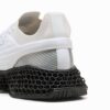 Porsche Design 3D MTRX II Herre Sneakers