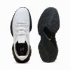 Porsche Design 3D MTRX II Herre Sneakers