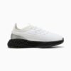 Porsche Design 3D MTRX II Herre Sneakers