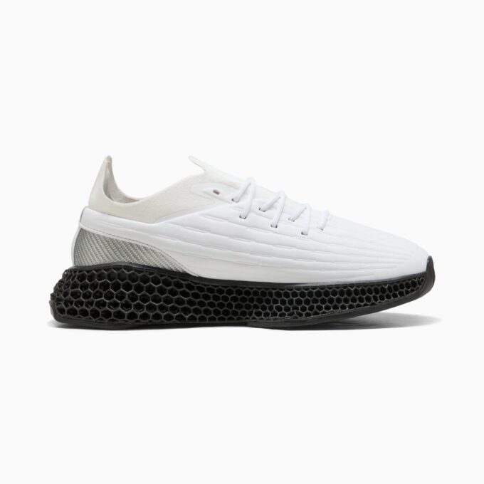 Porsche Design 3D MTRX II Herre Sneakers