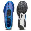 Porsche Design NITRO Runner 2 &laquo;Ultrablå og svart&raquo;