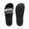 Porsche Legacy Leadcat 2.0 Sandaler