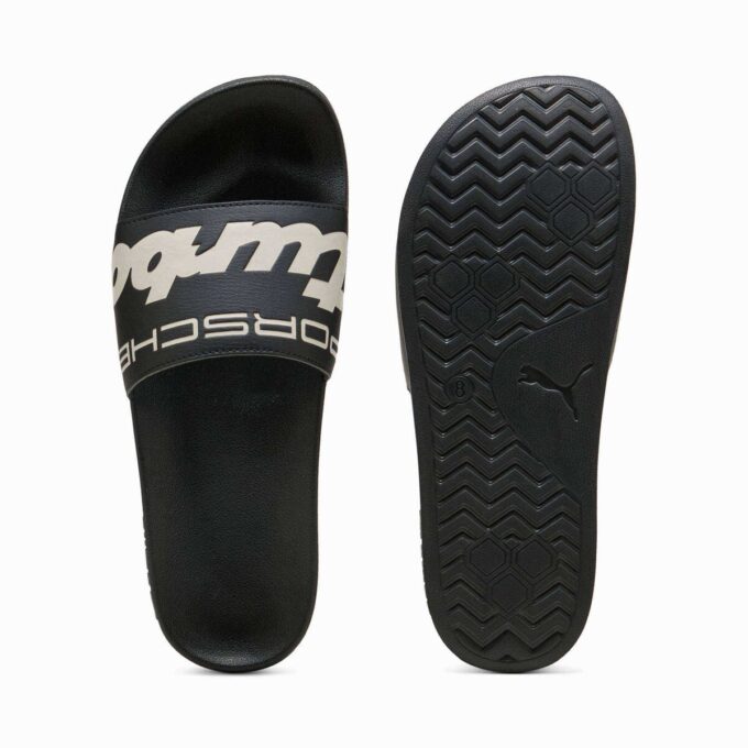 Porsche Legacy Leadcat 2.0 Sandaler